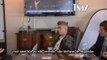 TMZ: Justin Bieber é questionado sobre seguranças em interrogatório [LEGENDADO]