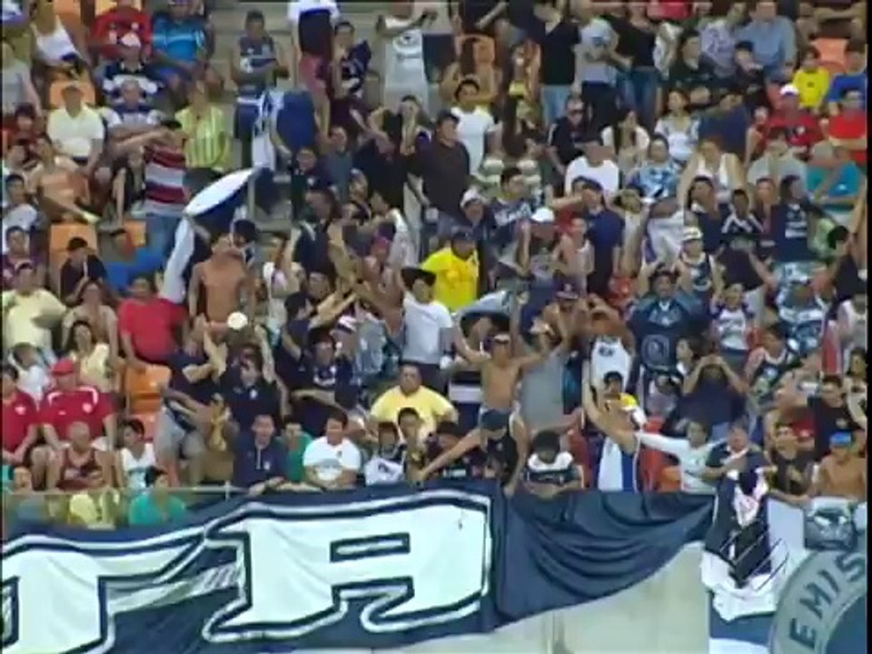 Nacional-AM 2-2 Remo- inauguração da Arena da Amazônia