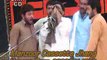 Zakir Ghulam Shabir Mahota majlis Jalsa 2013 Ashfaq Jeo at Shah shamas Multan