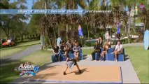 Les Anges de la Télé-Réalité : Une saison 6 explosive