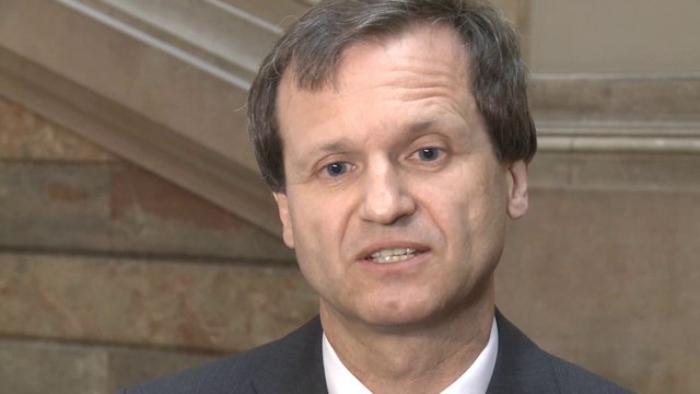 Hoeneß-Prozess: 18,5 Millionen Euro Steuern hinterzogen