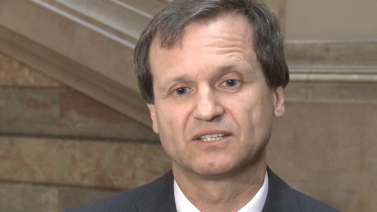 Hoeneß-Prozess: 18,5 Millionen Euro Steuern hinterzogen