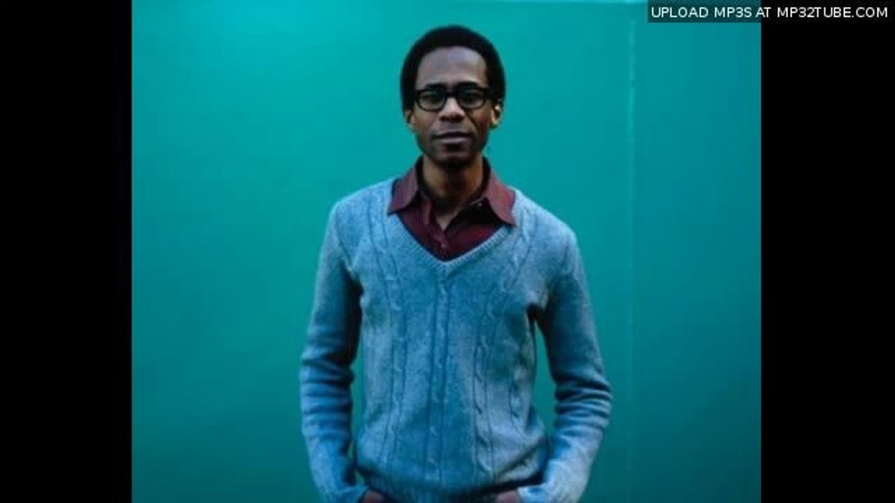 Brian Blade - After The Revival
