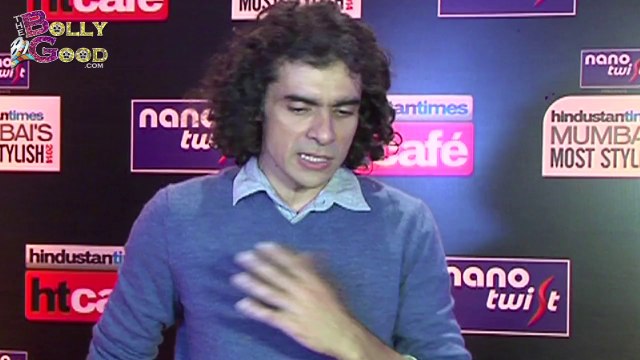 Shah Rukh, Priyanka, Deepika, Kajol, Sonakshi & Others at 'HT Mumbai's Most Stylish Awards 2014'