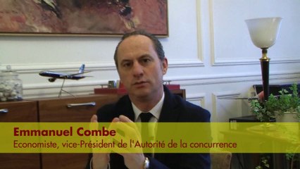 Le low-cost bancaire