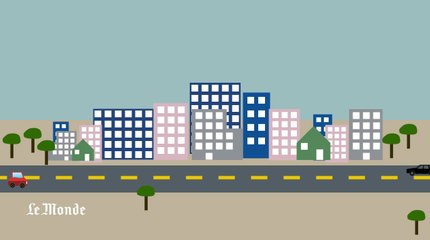 Comment Vérifier la Dette de Votre Ville en France 🏙️