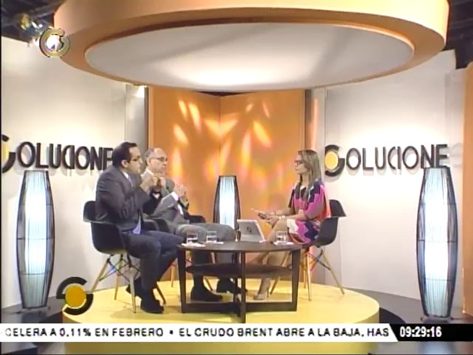 Conozca los elementos básicos para el proceso de negociación