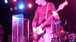 Starland Ballroom Concert 02-06-2014: Gin Blossoms - Learning the Hard Way