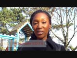 Paroles de candidat-e-s # 10 - Fatoumata Koïta