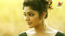 Reema Kallingal under trouble for her controversial remarks on the State Governor | Hot Cinema News