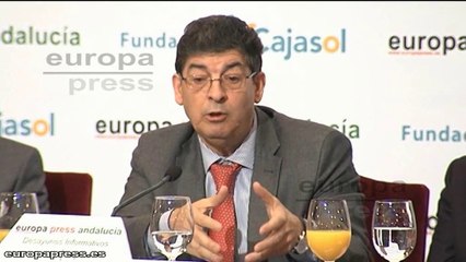 Valderas lamenta la postura de Alaya