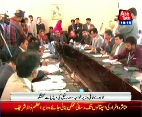 Saad assails sindh govt over famine-like situation in Thar