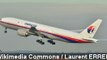 Malaysian Flight 370 Shows Problem In Passport Checks