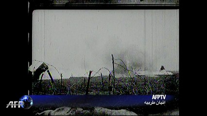 اصغر مقاتل في الحرب الاولى يكرم بعد مئة عام