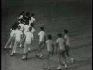 Tout éclate,tout explose