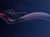 Murat Uncuoglu - Blue Prayer [Original mix]