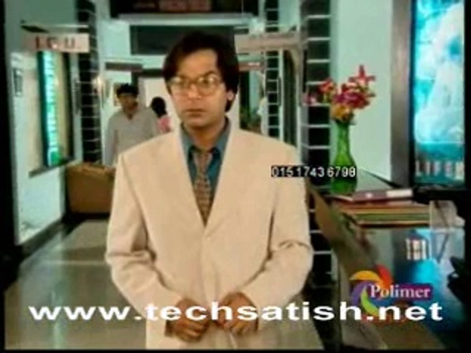 sakthi1