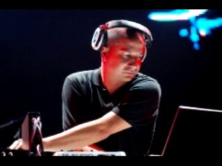 Dj Murat Uncuoğlu TTNET Reklam Müziği