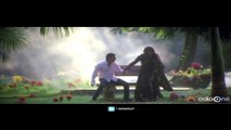 Gadbad Odia Film | Gadbad Oriya Movie | Gadbad