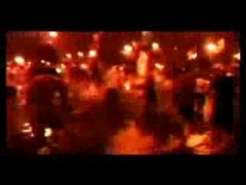 Clip La Rage - Keny Arkana