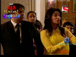 Pritam Pyare Aur Woh 10th March 2014 Video Watch Online