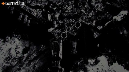 Titanfall - Intro -