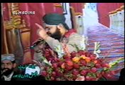 Bheek Ata Ae Nabi - Full Quality HD Official Naat by Owais Raza Qadri