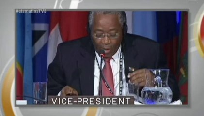 TV3 - Els Matins - Qui és Mariano Rayor?