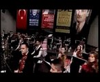 All That Jazz from Emir Ersoy & Bursa Sypmhony Vo_Ayca Varlier