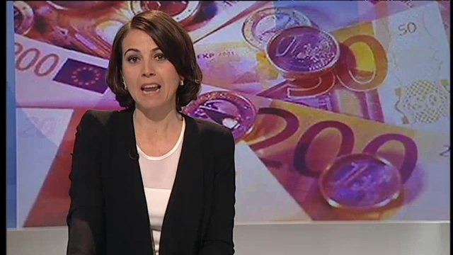 TV3 - Els Matins - Marta Rovira: La independència, la declararem, no la demanarem a ningú