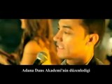 Adana Dans Akademi - Emir Ersoy & Projecto Cubano Feat. Ayça Varlıer