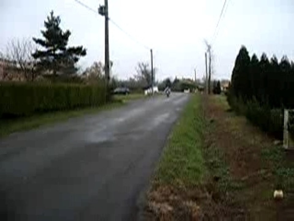 IMGP3543