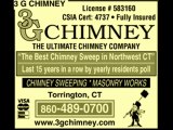 Chimney Sweeps CT