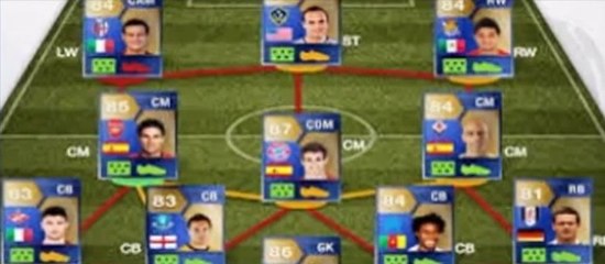 FIFA 14 COIN GENERATOR- March WORKING - NO SURVEYS