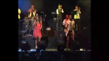 Emir Ersoy & Projecto Cubano _ASK_ (LIVE in Istanbul)