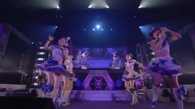 ºC-ute - Massara Blue Jeans (sub español)