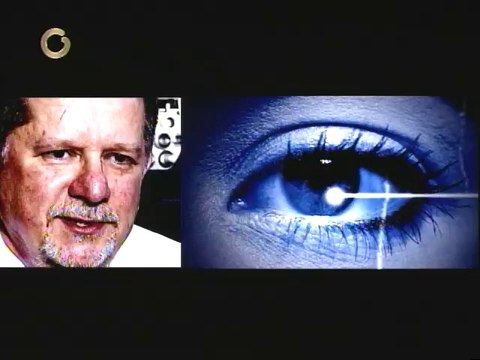 Saber Vivir: Conozca sobre las diferentes cirugías oculares