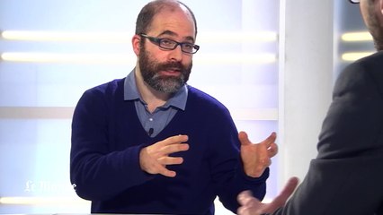 Retour sur actu : le jour où Kiev a basculé