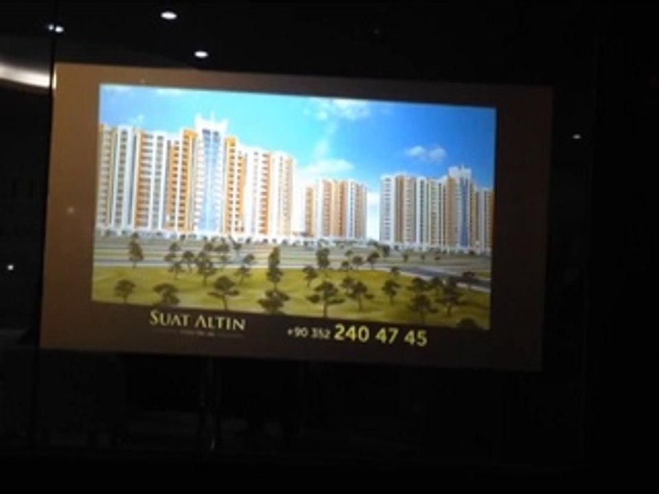 Virtual Showcase