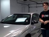 Video: Just in!! Used 2007 Chevrolet Monte Carlo For Sale @WowWoodys