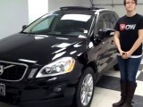 Video: Just in!!  Used 2010 Volvo XC60 For Sale @WowWoodys