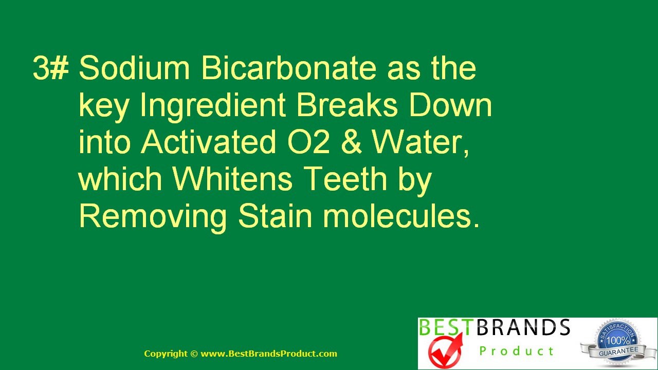 Where to Buy Clinically Proven Eye Secrects in UK, USA , Canada and Other Countries ?
