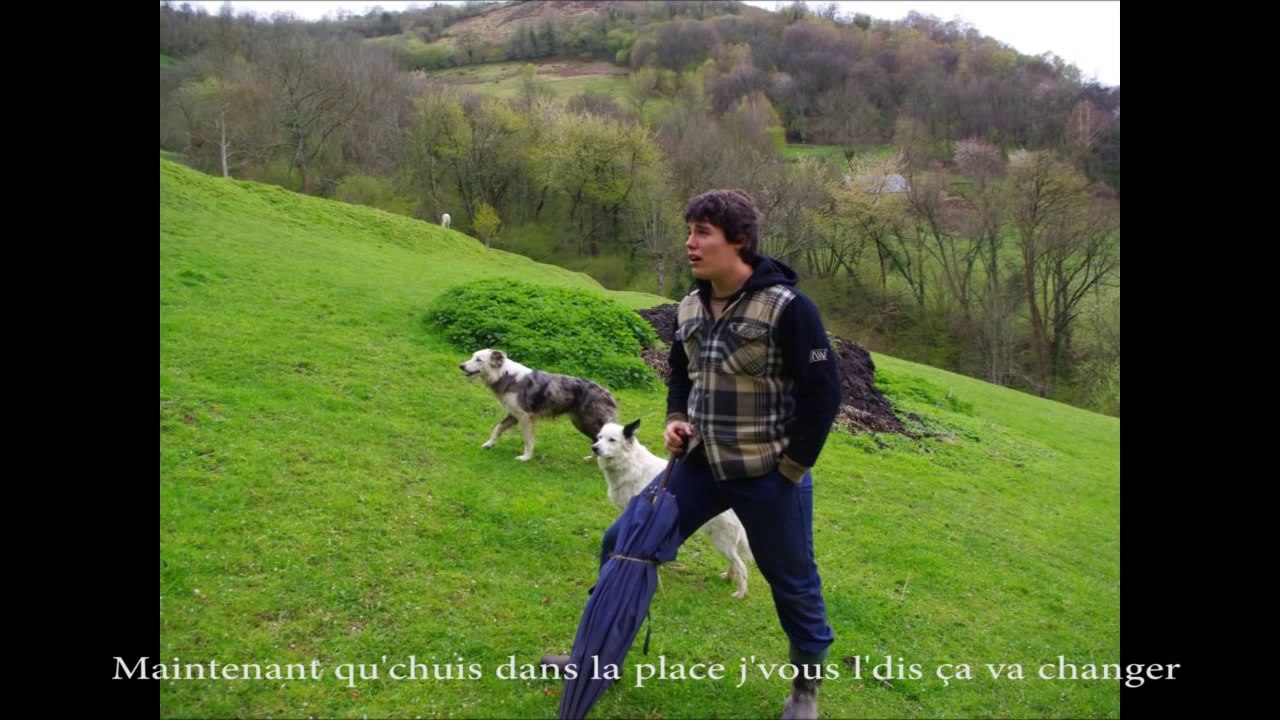 I L_OVIN Ovinpiades 2014