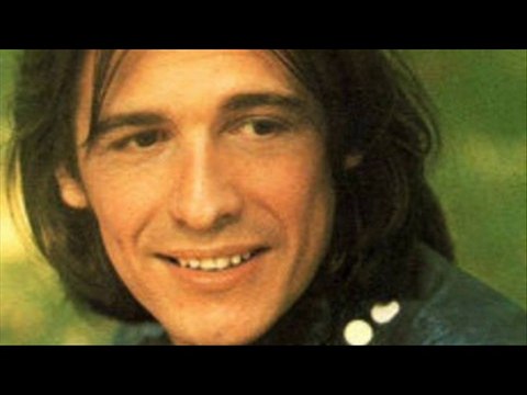 Pierre GROSCOLAS - je retiendrai le temps