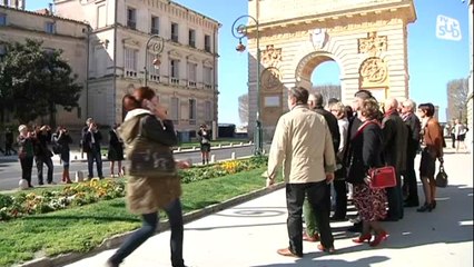 Anticor 34 : Une charte qui engage les candidats aux élections municipales