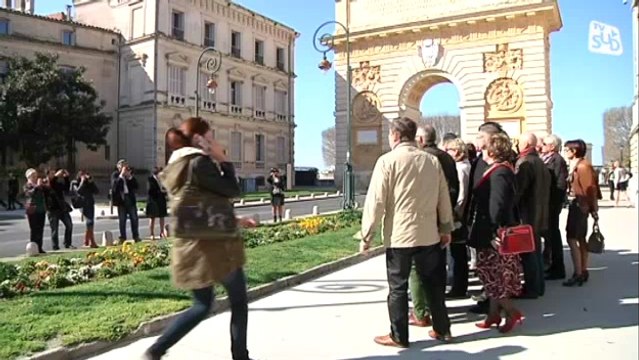 Anticor 34 : Une charte qui engage les candidats aux élections municipales