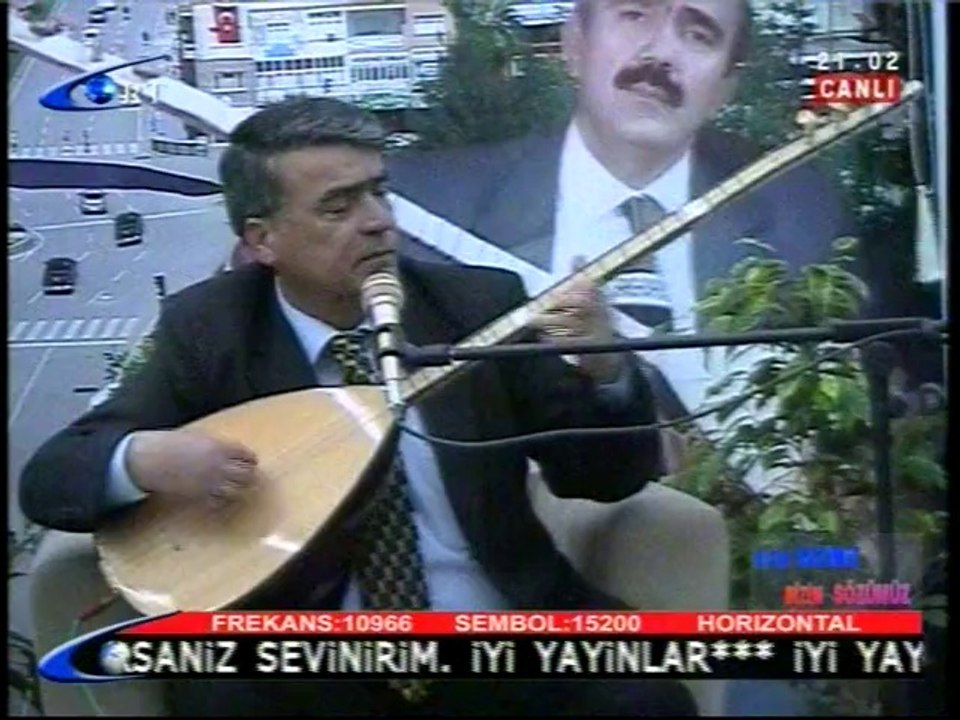 ÇUKUROVA GÜZELLERİ AŞIK VUSLATİ
