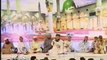 Shah-e-Wala Mujhe Taiba Bulalo - Full Quality HD Official Naat by Owais Raza Qadri