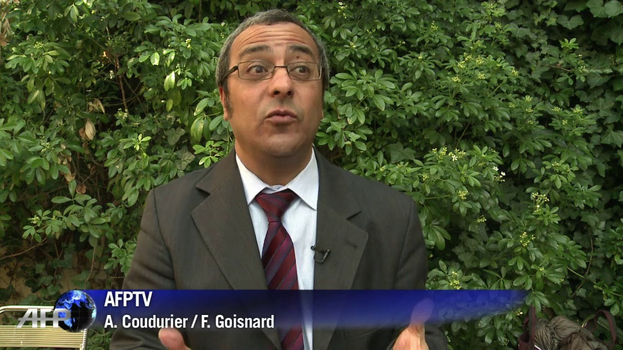 Pollution en Ile-de-France: des associations portent plainte contre X