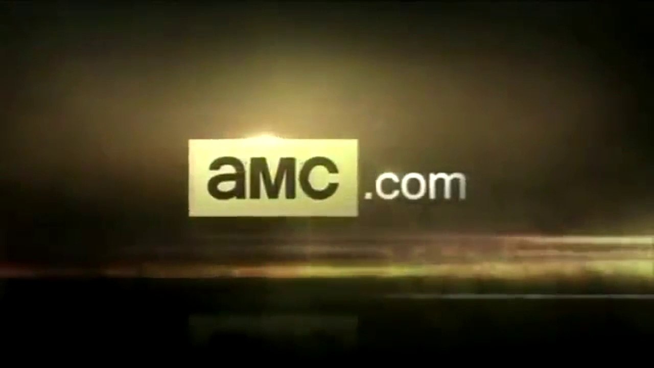 The Walking Dead 4x14 Promo The Grove--Sub Ita